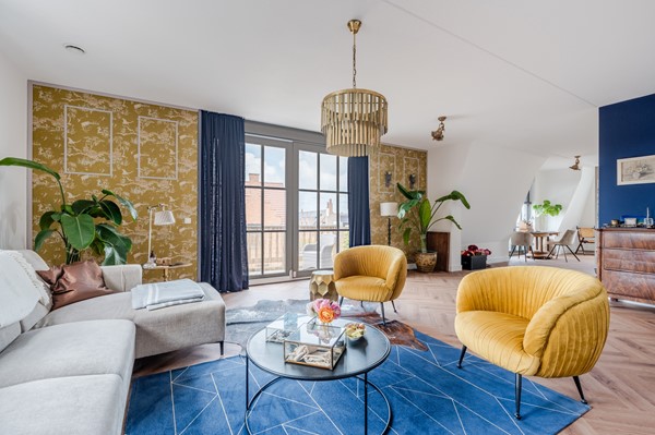 Medium property photo - Thomas Morelaan 277, 2135 WC Hoofddorp